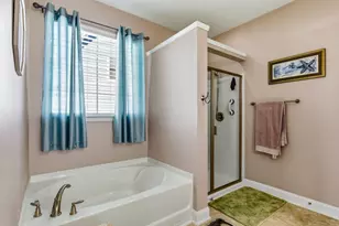504 Oak Pond Ct, Conway, SC 29526 - Photo 22