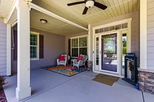 504 Oak Pond Ct, Conway, SC 29526 - Photo 2