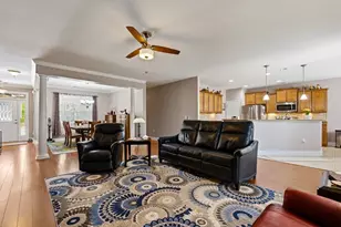 504 Oak Pond Ct, Conway, SC 29526 - Photo 10