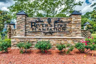 504 Oak Pond Ct, Conway, SC 29526 - Photo 40