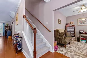 504 Oak Pond Ct, Conway, SC 29526 - Photo 6