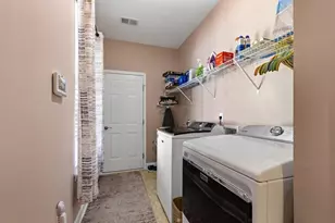 504 Oak Pond Ct, Conway, SC 29526 - Photo 26