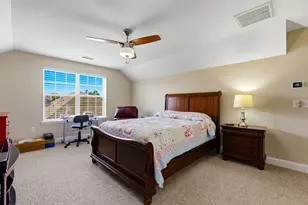 504 Oak Pond Ct, Conway, SC 29526 - Photo 28