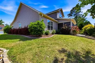504 Oak Pond Ct, Conway, SC 29526 - Photo 34