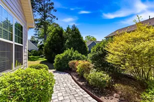 504 Oak Pond Ct, Conway, SC 29526 - Photo 32