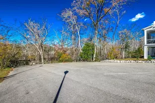 504 Oak Pond Ct, Conway, SC 29526 - Photo 50