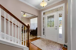504 Oak Pond Ct, Conway, SC 29526 - Photo 4