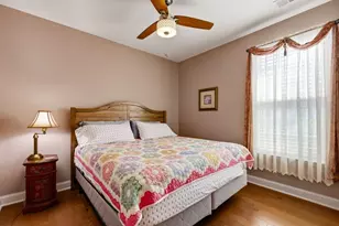 504 Oak Pond Ct, Conway, SC 29526 - Photo 24