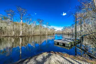 504 Oak Pond Ct, Conway, SC 29526 - Photo 52