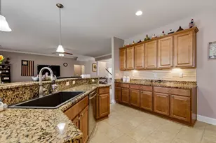 504 Oak Pond Ct, Conway, SC 29526 - Photo 16