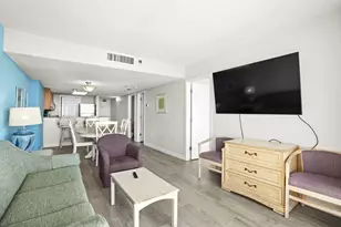 4800 S Ocean Blvd, North Myrtle Beach, SC 29582 - Photo 8