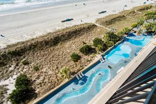 4800 S Ocean Blvd, North Myrtle Beach, SC 29582 - Photo 30