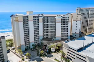4800 S Ocean Blvd, North Myrtle Beach, SC 29582 - Photo 34