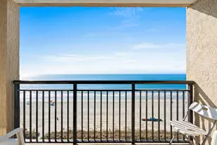 4800 S Ocean Blvd, North Myrtle Beach, SC 29582 - Photo 26