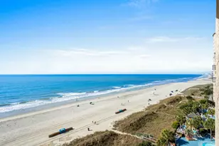 4800 S Ocean Blvd, North Myrtle Beach, SC 29582 - Photo 32