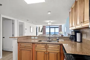 4800 S Ocean Blvd, North Myrtle Beach, SC 29582 - Photo 16