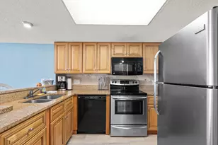 4800 S Ocean Blvd, North Myrtle Beach, SC 29582 - Photo 14