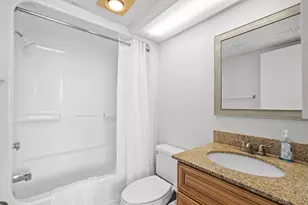 4800 S Ocean Blvd, North Myrtle Beach, SC 29582 - Photo 20