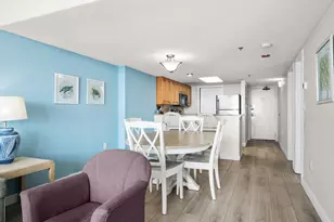 4800 S Ocean Blvd, North Myrtle Beach, SC 29582 - Photo 10