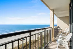 4800 S Ocean Blvd, North Myrtle Beach, SC 29582 - Photo 28