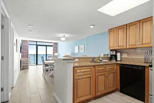 4800 S Ocean Blvd, North Myrtle Beach, SC 29582 - Photo 4
