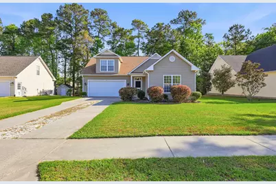 425 Cypress View Ave., Little River, SC 29566 - Photo 1