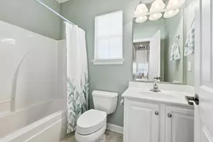 425 Cypress View Ave, Little River, SC 29566 - Photo 18