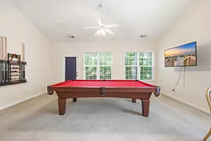 425 Cypress View Ave, Little River, SC 29566 - Photo 8