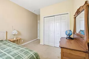 425 Cypress View Ave, Little River, SC 29566 - Photo 20