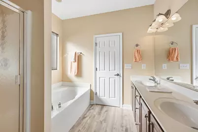 425 Cypress View Ave., Little River, SC 29566 - Photo 14