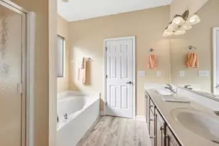 425 Cypress View Ave, Little River, SC 29566 - Photo 14