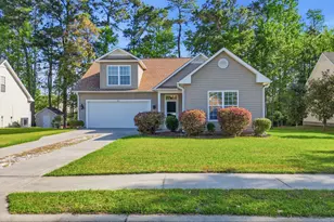 425 Cypress View Ave, Little River, SC 29566 - Photo 2