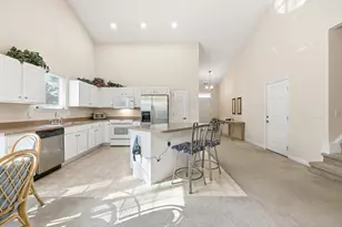 425 Cypress View Ave, Little River, SC 29566 - Photo 6