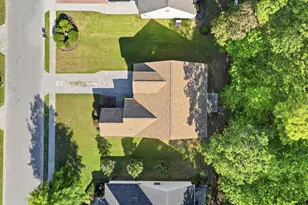 425 Cypress View Ave, Little River, SC 29566 - Photo 28