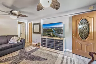 5400 Little River Neck Rd, North Myrtle Beach, SC 29582 - Photo 4