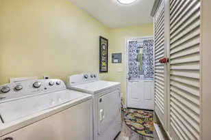 5400 Little River Neck Rd, North Myrtle Beach, SC 29582 - Photo 16