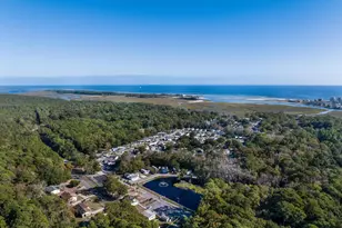 5400 Little River Neck Rd, North Myrtle Beach, SC 29582 - Photo 28