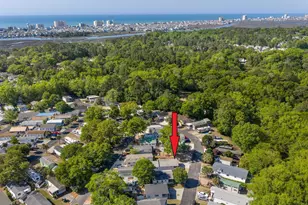 5400 Little River Neck Rd, North Myrtle Beach, SC 29582 - Photo 20