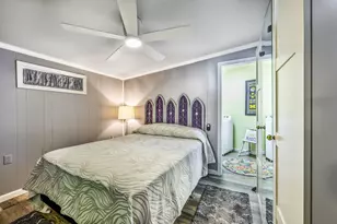 5400 Little River Neck Rd, North Myrtle Beach, SC 29582 - Photo 14