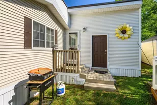 5400 Little River Neck Rd, North Myrtle Beach, SC 29582 - Photo 18