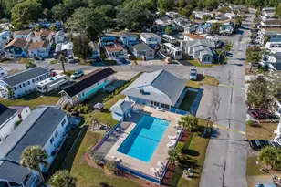 5400 Little River Neck Rd, North Myrtle Beach, SC 29582 - Photo 24