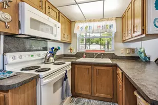 5400 Little River Neck Rd, North Myrtle Beach, SC 29582 - Photo 8