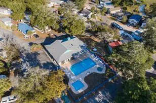 5400 Little River Neck Rd, North Myrtle Beach, SC 29582 - Photo 26