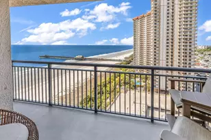 8560 Queensway Blvd, Myrtle Beach, SC 29572 - Photo 4
