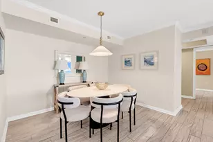 8560 Queensway Blvd, Myrtle Beach, SC 29572 - Photo 16