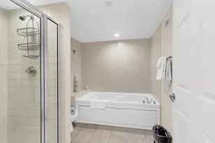 8560 Queensway Blvd, Myrtle Beach, SC 29572 - Photo 12