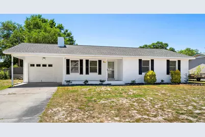 4148 Pine Dr., Little River, SC 29566 - Photo 2