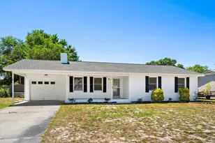 4148 Pine Dr, Little River, SC 29566 - Photo 2