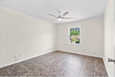 4148 Pine Dr., Little River, SC 29566 - Photo 22