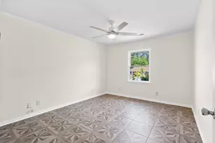4148 Pine Dr, Little River, SC 29566 - Photo 22